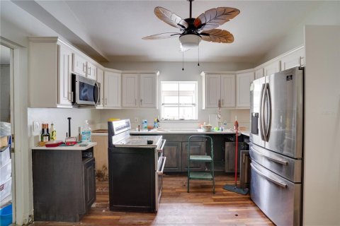 Casa en venta en Tampa, Florida, 3 dormitorios, 165.18 m2 № 1913255 - foto 9