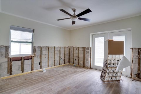 Casa en venta en Tampa, Florida, 3 dormitorios, 165.18 m2 № 1913255 - foto 13