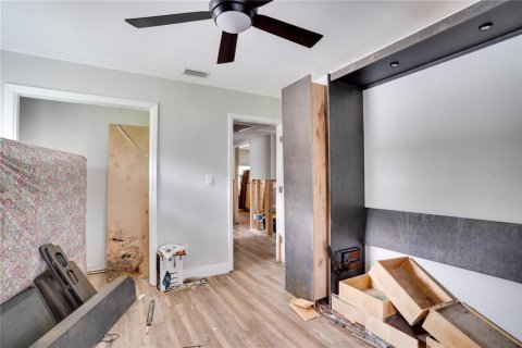 Casa en venta en Tampa, Florida, 3 dormitorios, 165.18 m2 № 1913255 - foto 18