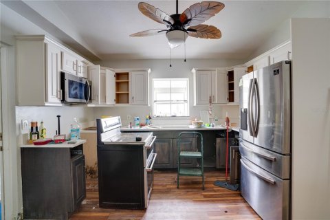 Casa en venta en Tampa, Florida, 3 dormitorios, 165.18 m2 № 1913255 - foto 8
