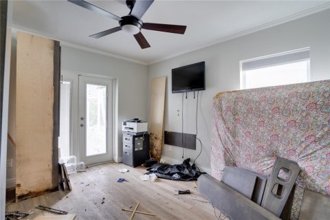 Casa en venta en Tampa, Florida, 3 dormitorios, 165.18 m2 № 1913255 - foto 17