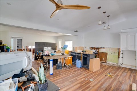 Casa en venta en Tampa, Florida, 3 dormitorios, 165.18 m2 № 1913255 - foto 6