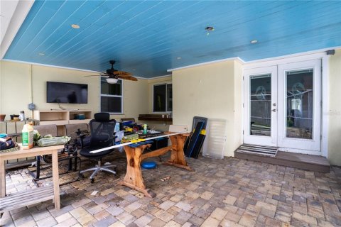 Casa en venta en Tampa, Florida, 3 dormitorios, 165.18 m2 № 1913255 - foto 28