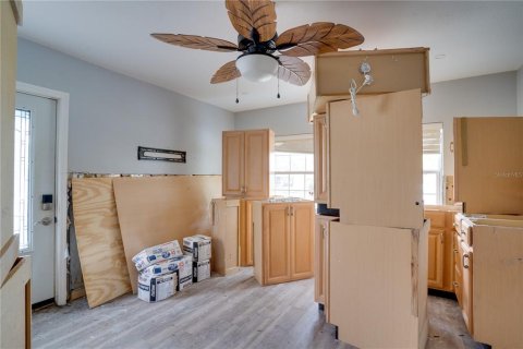 Casa en venta en Tampa, Florida, 3 dormitorios, 165.18 m2 № 1913255 - foto 21