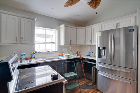 Casa en venta en Tampa, Florida, 3 dormitorios, 165.18 m2 № 1913255 - foto 10