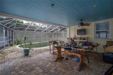 Casa en venta en Tampa, Florida, 3 dormitorios, 165.18 m2 № 1913255 - foto 27