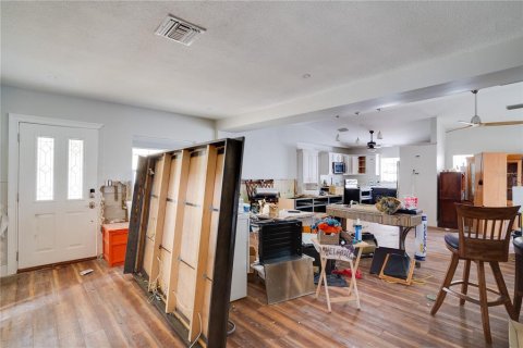 Casa en venta en Tampa, Florida, 3 dormitorios, 165.18 m2 № 1913255 - foto 5