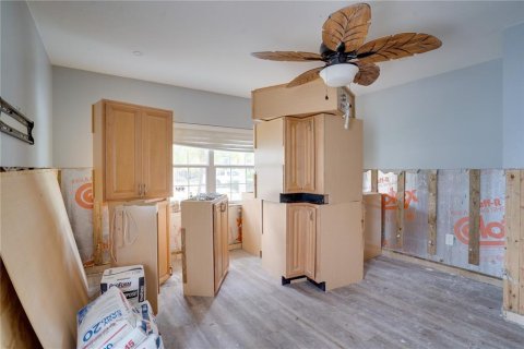 Casa en venta en Tampa, Florida, 3 dormitorios, 165.18 m2 № 1913255 - foto 22
