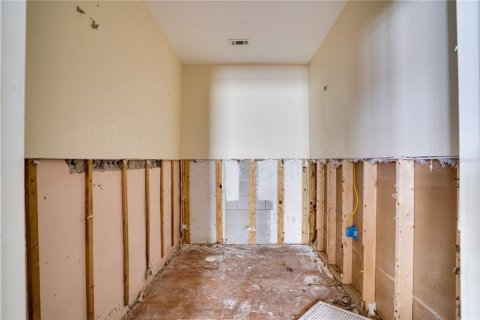 Casa en venta en Tampa, Florida, 3 dormitorios, 165.18 m2 № 1913255 - foto 26