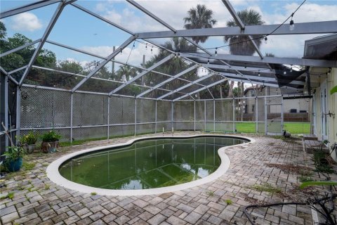 Casa en venta en Tampa, Florida, 3 dormitorios, 165.18 m2 № 1913255 - foto 29