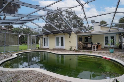 Casa en venta en Tampa, Florida, 3 dormitorios, 165.18 m2 № 1913255 - foto 30
