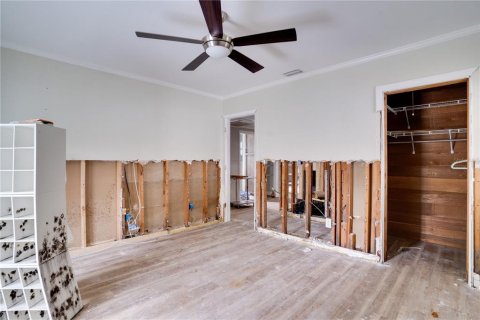 Casa en venta en Tampa, Florida, 3 dormitorios, 165.18 m2 № 1913255 - foto 14