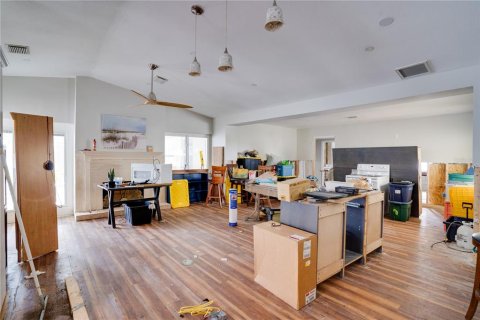 Casa en venta en Tampa, Florida, 3 dormitorios, 165.18 m2 № 1913255 - foto 7
