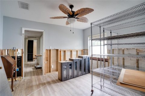 Casa en venta en Tampa, Florida, 3 dormitorios, 165.18 m2 № 1913255 - foto 20