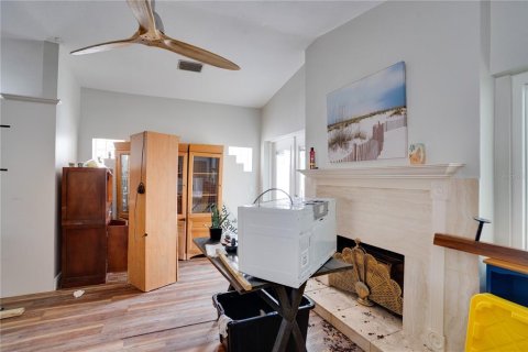 Casa en venta en Tampa, Florida, 3 dormitorios, 165.18 m2 № 1913255 - foto 12
