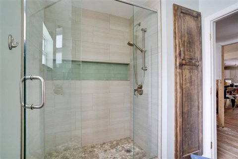 Casa en venta en Tampa, Florida, 3 dormitorios, 165.18 m2 № 1913255 - foto 16
