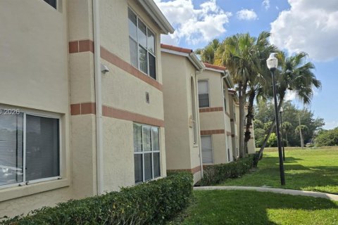 Condominio en alquiler en Margate, Florida, 2 dormitorios, 95.41 m2 № 2036427 - foto 2