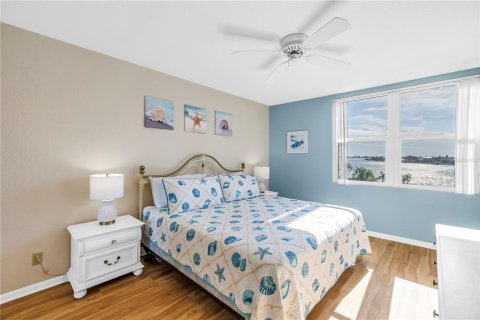 Copropriété à louer à Saint Petersburg, Floride: 2 chambres, 106.84 m2 № 2115379 - photo 17