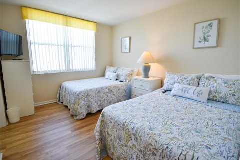 Copropriété à louer à Saint Petersburg, Floride: 2 chambres, 106.84 m2 № 2115379 - photo 25