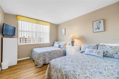 Copropriété à louer à Saint Petersburg, Floride: 2 chambres, 106.84 m2 № 2115379 - photo 26