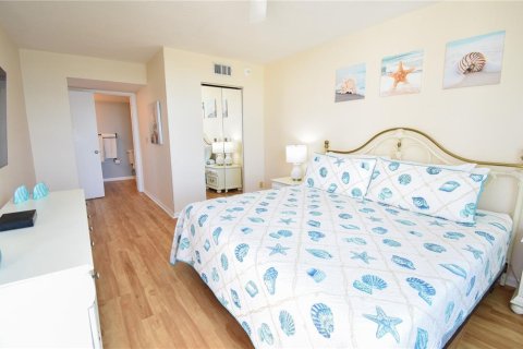Copropriété à louer à Saint Petersburg, Floride: 2 chambres, 106.84 m2 № 2115379 - photo 16