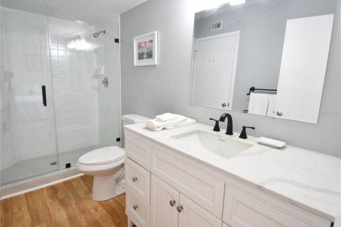 Copropriété à louer à Saint Petersburg, Floride: 2 chambres, 106.84 m2 № 2115379 - photo 28