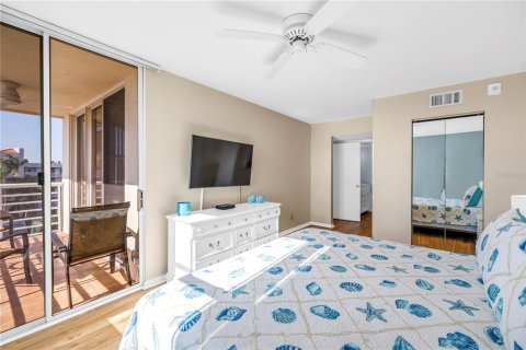 Copropriété à louer à Saint Petersburg, Floride: 2 chambres, 106.84 m2 № 2115379 - photo 18