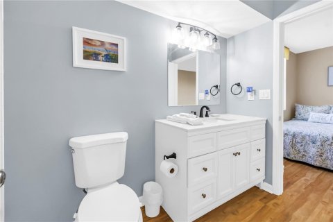 Copropriété à louer à Saint Petersburg, Floride: 2 chambres, 106.84 m2 № 2115379 - photo 30