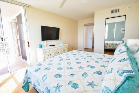 Copropriété à louer à Saint Petersburg, Floride: 2 chambres, 106.84 m2 № 2115379 - photo 15