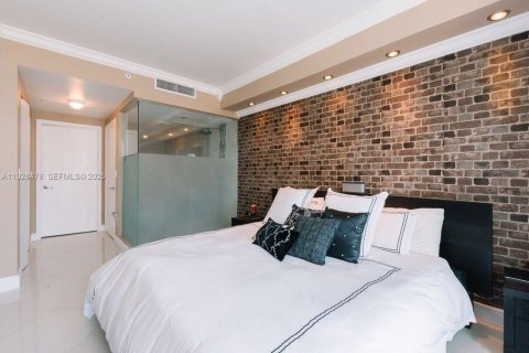 Купить кондоминиум в Майами, Флорида 2 спальни, 102.1м2, № 1986945 - фото 9