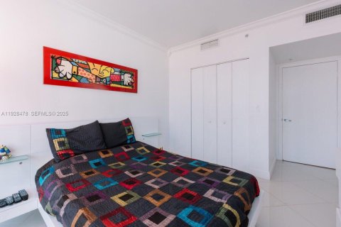 Купить кондоминиум в Майами, Флорида 2 спальни, 102.1м2, № 1986945 - фото 14