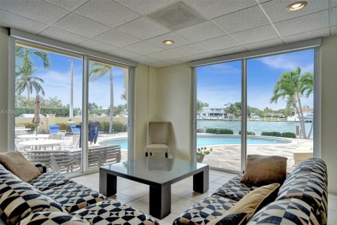 Condominio en venta en Pompano Beach, Florida, 2 dormitorios, 92.9 m2 № 2247615 - foto 26