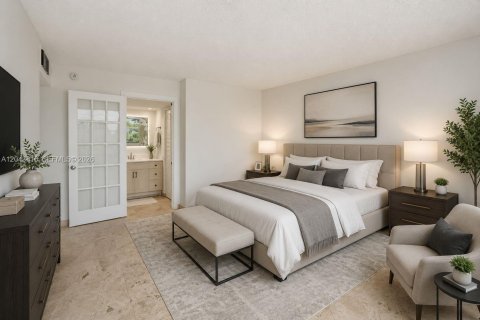 Condominio en venta en Pompano Beach, Florida, 2 dormitorios, 92.9 m2 № 2247615 - foto 11