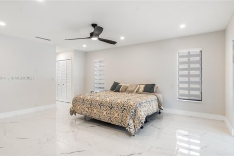 Casa en venta en Coral Springs, Florida, 4 dormitorios, 215.25 m2 № 1845753 - foto 27