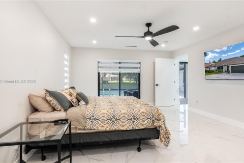 Casa en venta en Coral Springs, Florida, 4 dormitorios, 215.25 m2 № 1845753 - foto 29