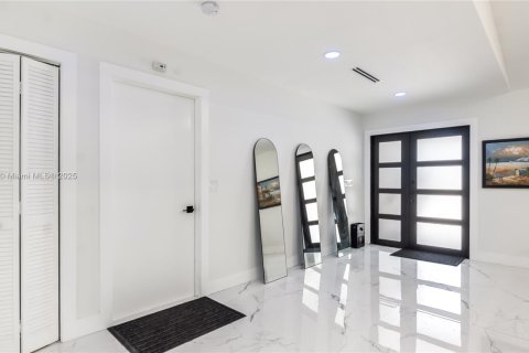 Casa en venta en Coral Springs, Florida, 4 dormitorios, 215.25 m2 № 1845753 - foto 8