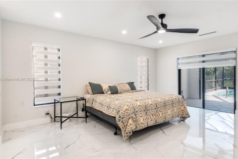 Casa en venta en Coral Springs, Florida, 4 dormitorios, 215.25 m2 № 1845753 - foto 28