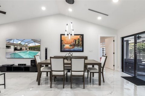 Casa en venta en Coral Springs, Florida, 4 dormitorios, 215.25 m2 № 1845753 - foto 7