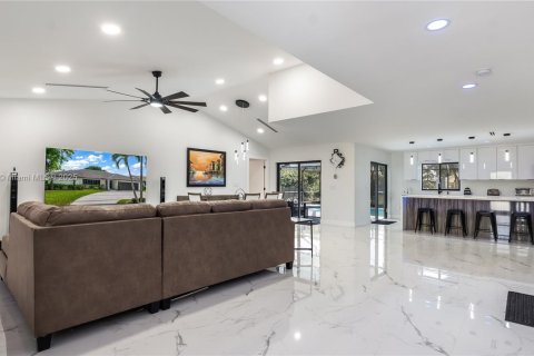 Casa en venta en Coral Springs, Florida, 4 dormitorios, 215.25 m2 № 1845753 - foto 4