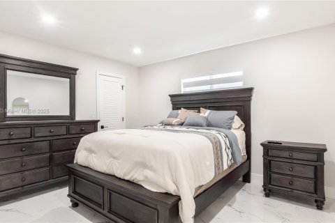 Casa en venta en Coral Springs, Florida, 4 dormitorios, 215.25 m2 № 1845753 - foto 21