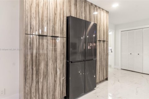 Casa en venta en Coral Springs, Florida, 4 dormitorios, 215.25 m2 № 1845753 - foto 15