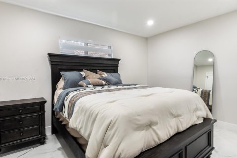 Casa en venta en Coral Springs, Florida, 4 dormitorios, 215.25 m2 № 1845753 - foto 22