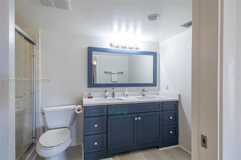 Copropriété à vendre à Coconut Creek, Floride: 2 chambres, 107.4 m2 № 1705747 - photo 18
