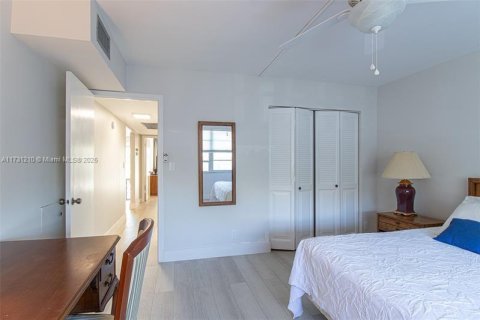 Copropriété à vendre à Coconut Creek, Floride: 2 chambres, 107.4 m2 № 1705747 - photo 26
