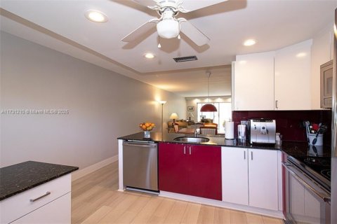 Copropriété à vendre à Coconut Creek, Floride: 2 chambres, 107.4 m2 № 1705747 - photo 5