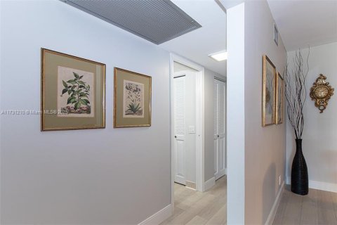 Copropriété à vendre à Coconut Creek, Floride: 2 chambres, 107.4 m2 № 1705747 - photo 29