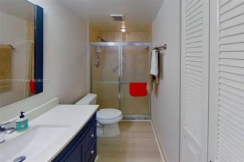 Copropriété à vendre à Coconut Creek, Floride: 2 chambres, 107.4 m2 № 1705747 - photo 20
