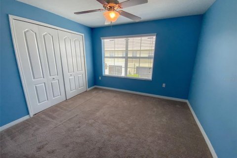 Adosado en venta en Trinity, Florida, 2 dormitorios, 139.45 m2 № 1913519 - foto 19