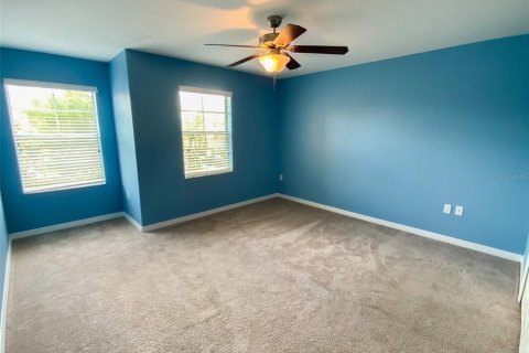 Adosado en venta en Trinity, Florida, 2 dormitorios, 139.45 m2 № 1913519 - foto 16