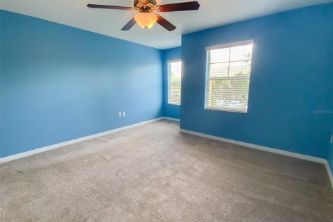 Adosado en venta en Trinity, Florida, 2 dormitorios, 139.45 m2 № 1913519 - foto 17